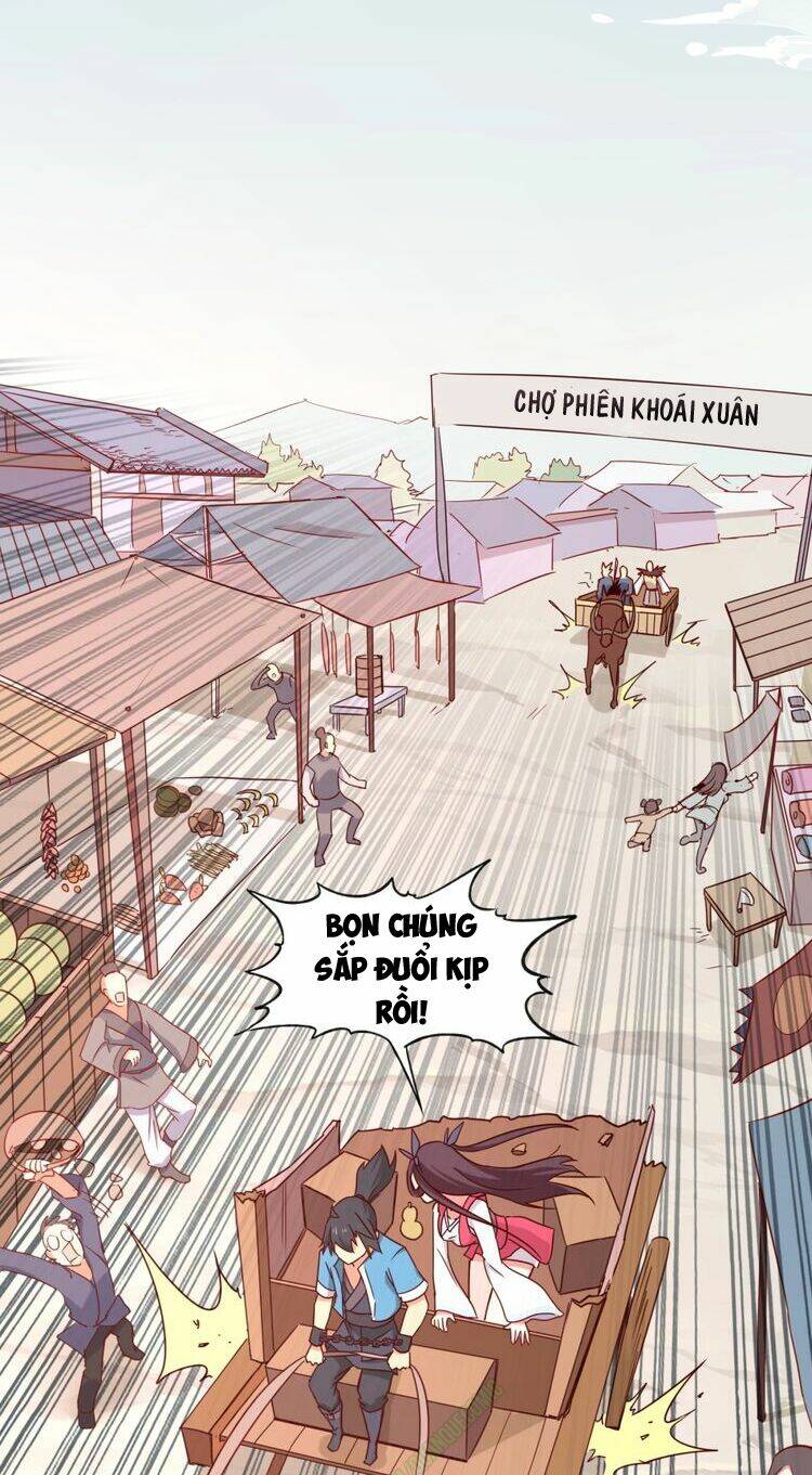 ta luyện giả kim trong thời đại tu tiên chapter 6 15