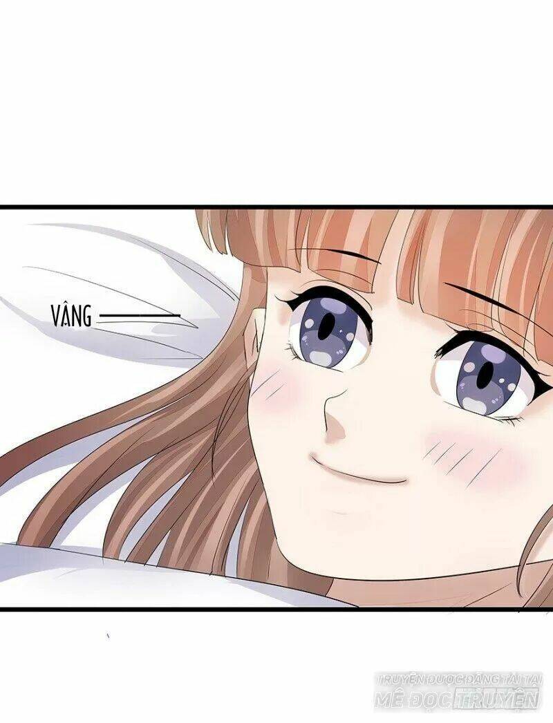 chào buổi sáng, ức vạn manh thê chapter 31 21