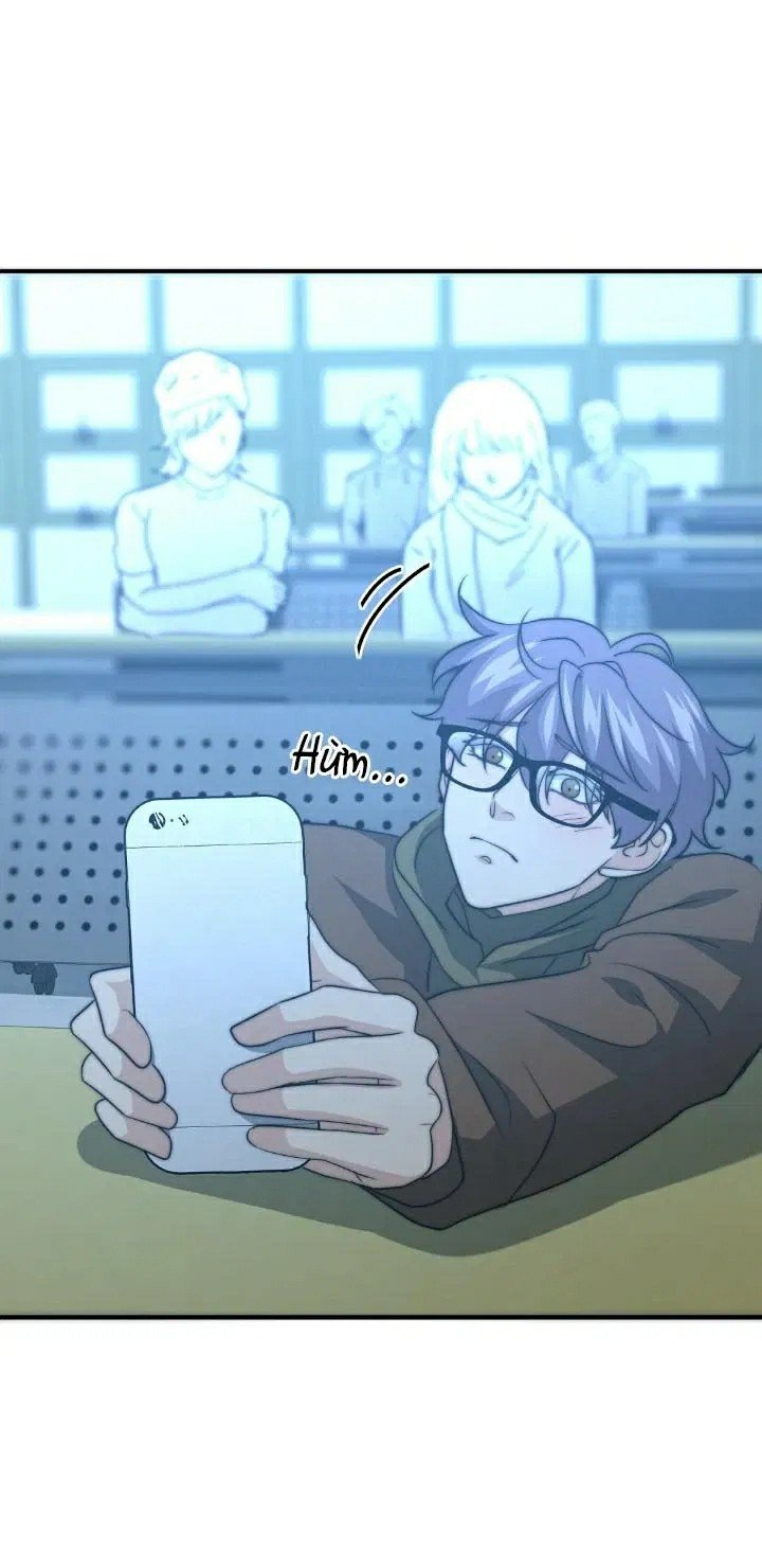 bí mật của omega k chapter 30 29