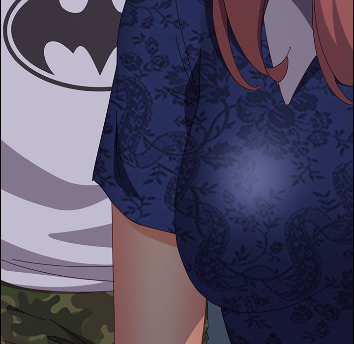 trợ lý chapter 31 7