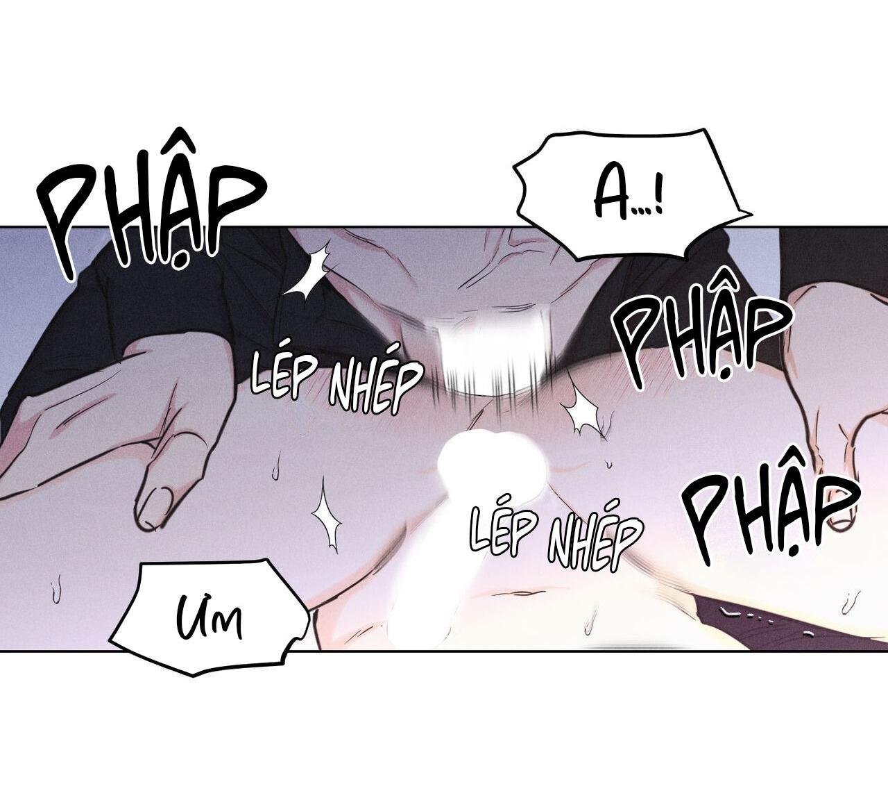 công việc làm thêm hàng ngày chapter 24 2