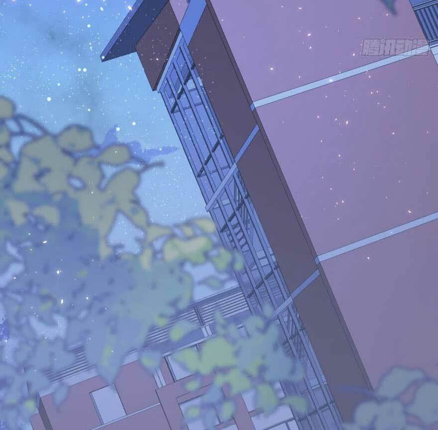 triều tây, in or out chapter 24.2 10