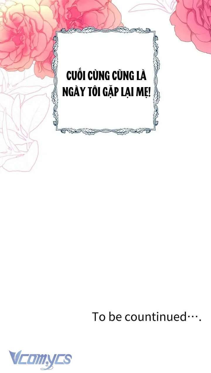 sau này họ sẽ sinh ra tôi chapter 19 66