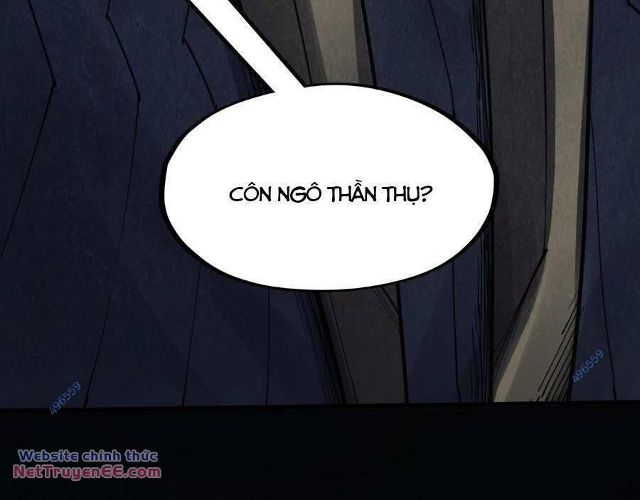 vạn cổ chí tôn chapter 279 99