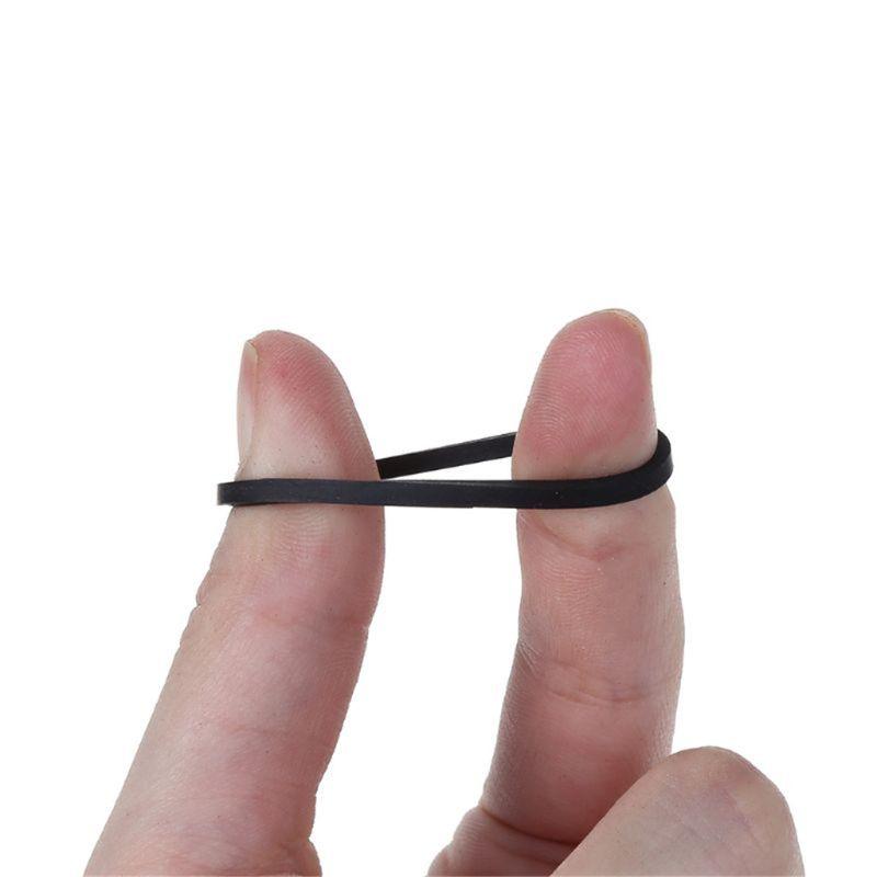 30pcs 25 mm đến 135mm trộn băng băng băng cassette cho các loại máy băng cassette bình thường cho ổ đĩa DVD