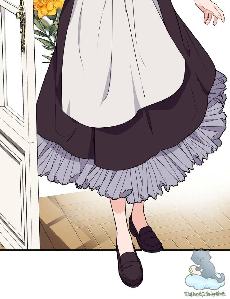 đại dương kiêu sa chapter 11.1 46