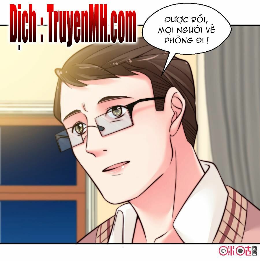 bí mật của thiên kim chapter 22 12