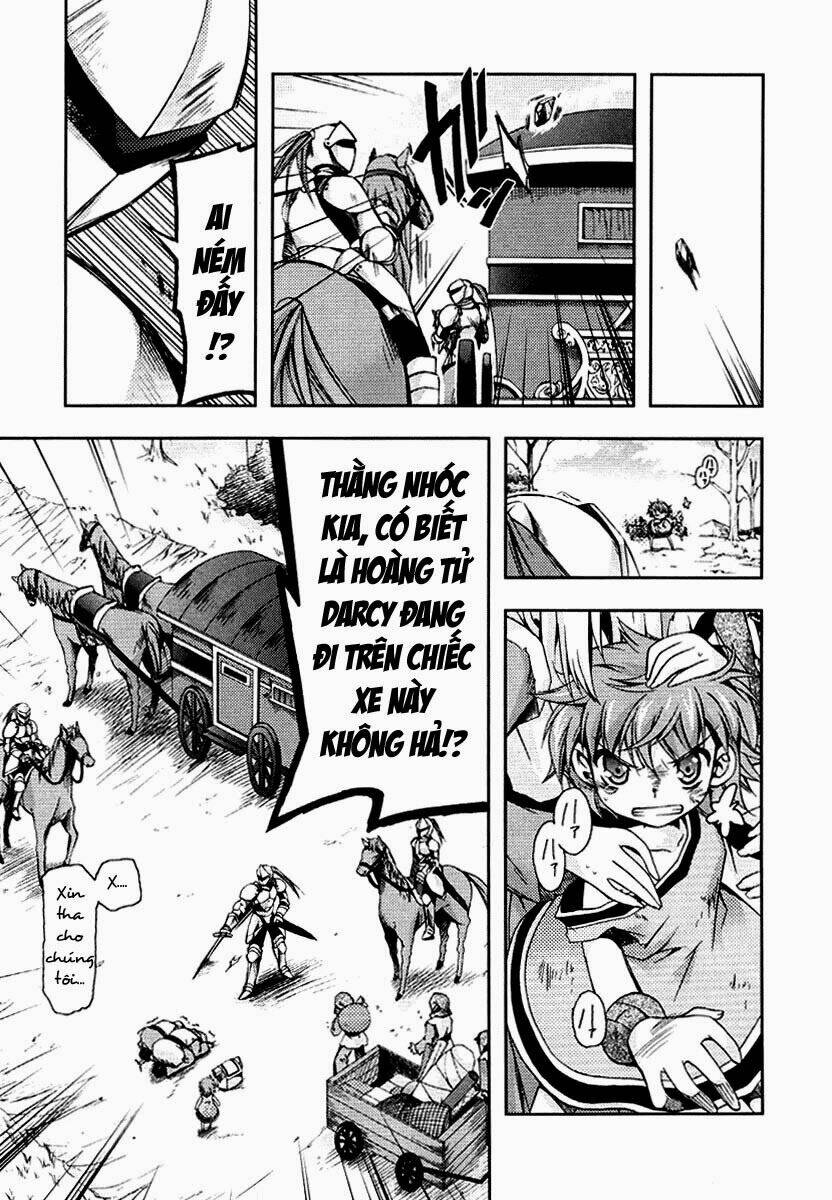 shina dark chapter 8 4