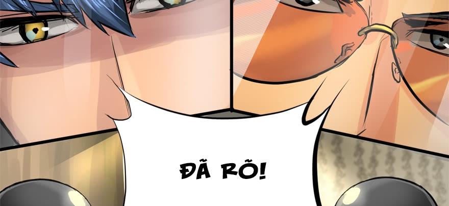 vua sinh tồn chapter 67 65