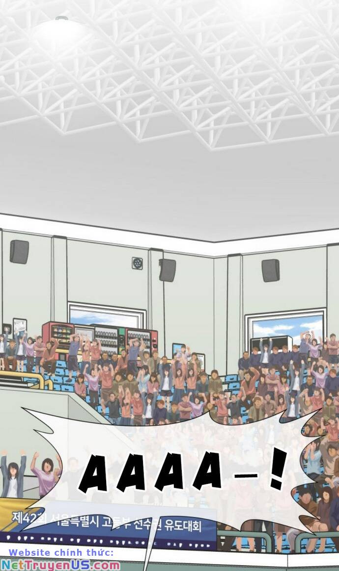 gương mặt thiên tài chapter 140 67