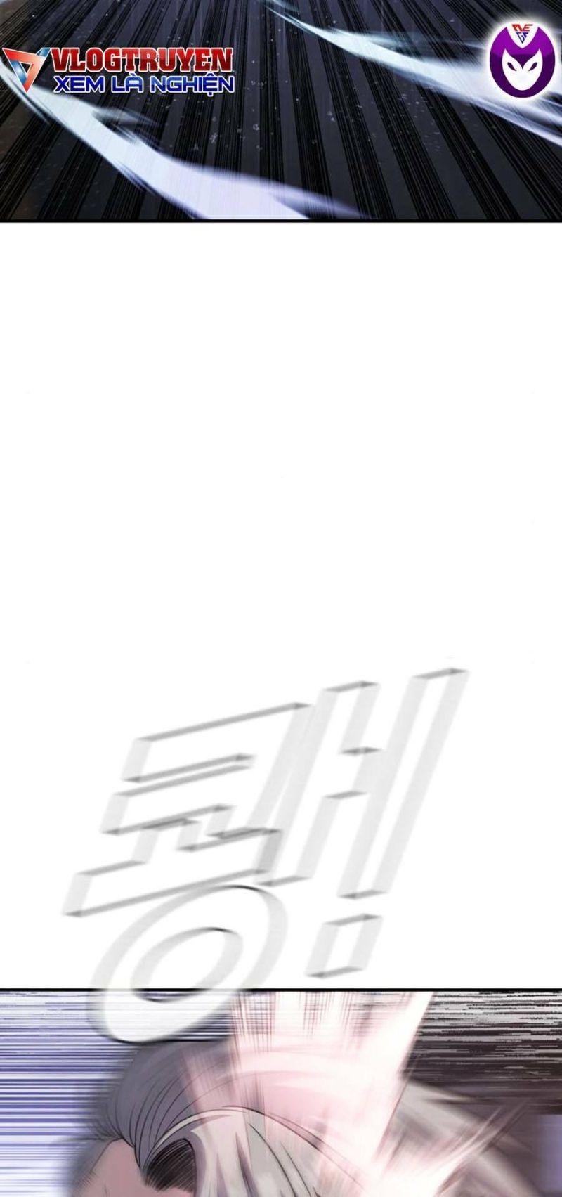 đặc vụ kim chapter 20.5 11