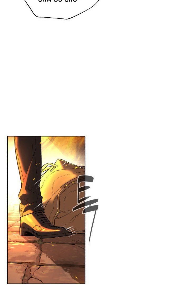 bạch huyết - white blood chapter 11 33