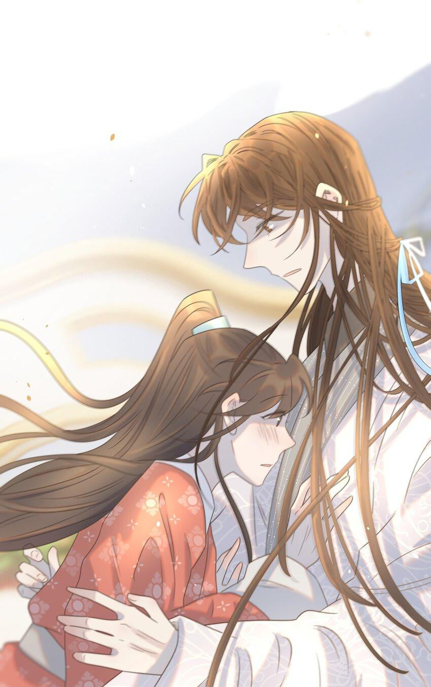 hình như cầm nhầm kịch bản của nữ chính rồi chapter 66 28