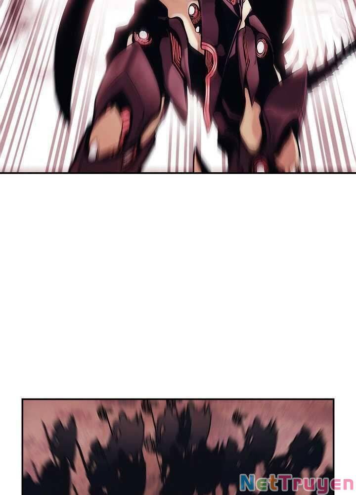 bất bại chân ma chapter 128 91