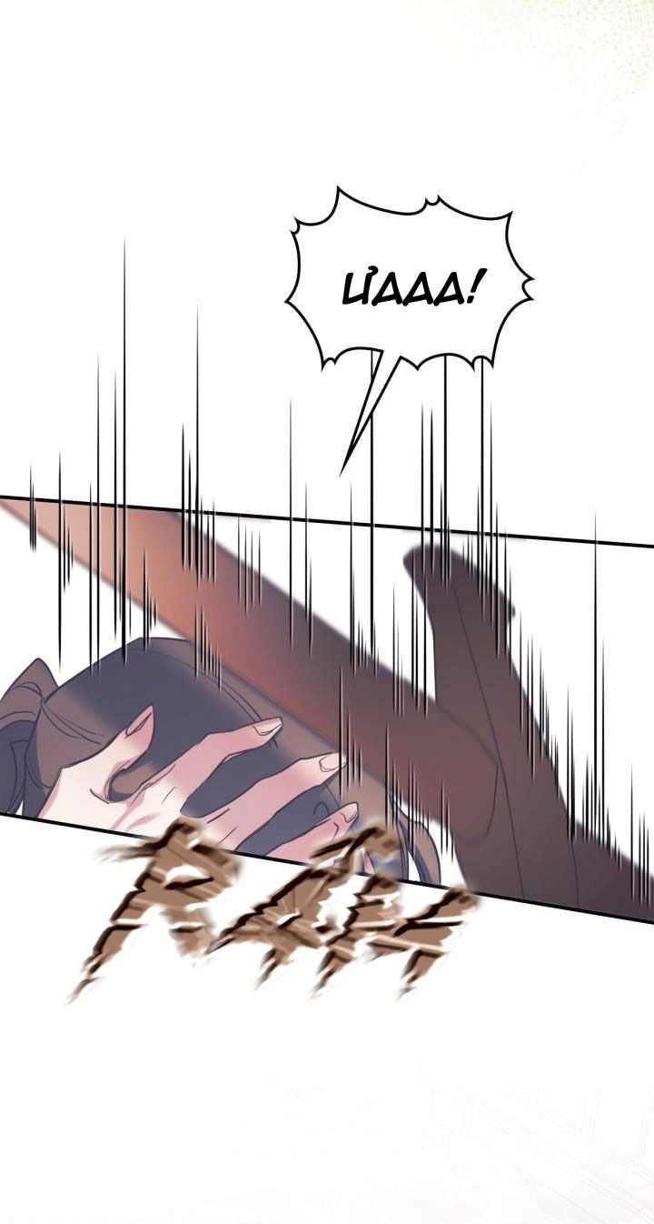 Hôm Nay Công Nương Toàn Năng Cũng Thấy Chán Nản chapter 3.5 28