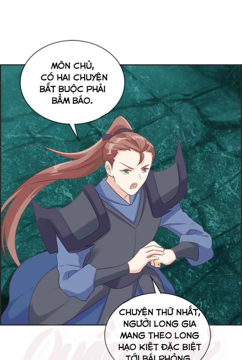 tối cường hoàn khố hệ thống chapter 56 23