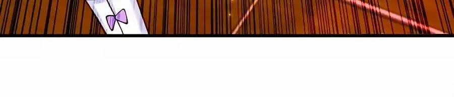 bỗng một ngày trở thành con gái nhà vua chapter 150 35