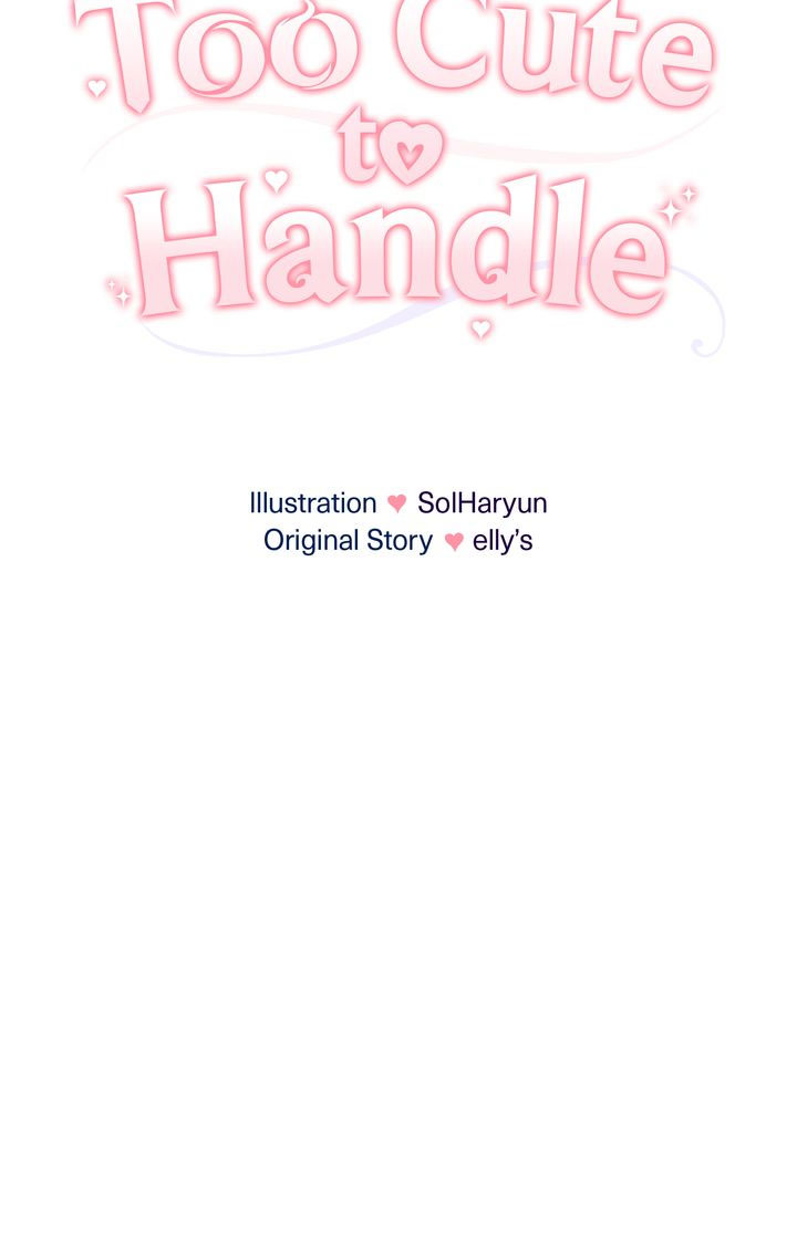 cô con gái nuôi đáng yêu của công tước chapter 3 17