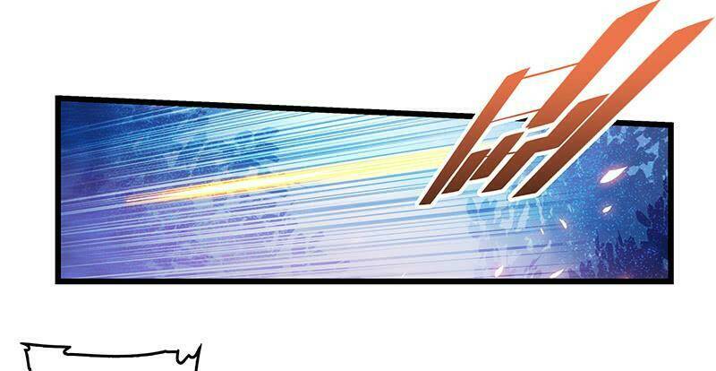 thần điêu hiệp lữ (new 2020) chapter 5 26