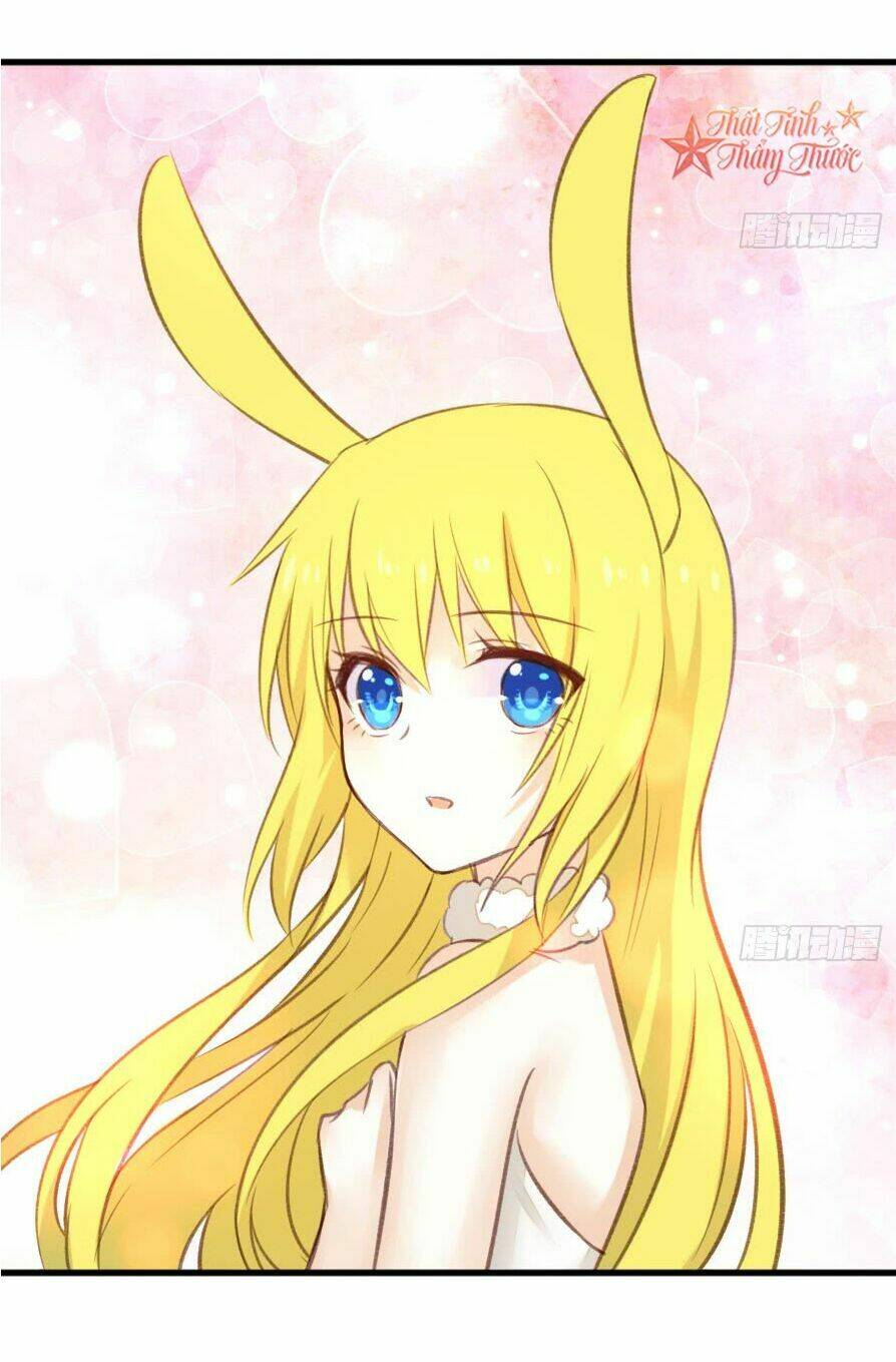 hôm nay ta cũng muốn trêu chọc nàng chapter 80 49