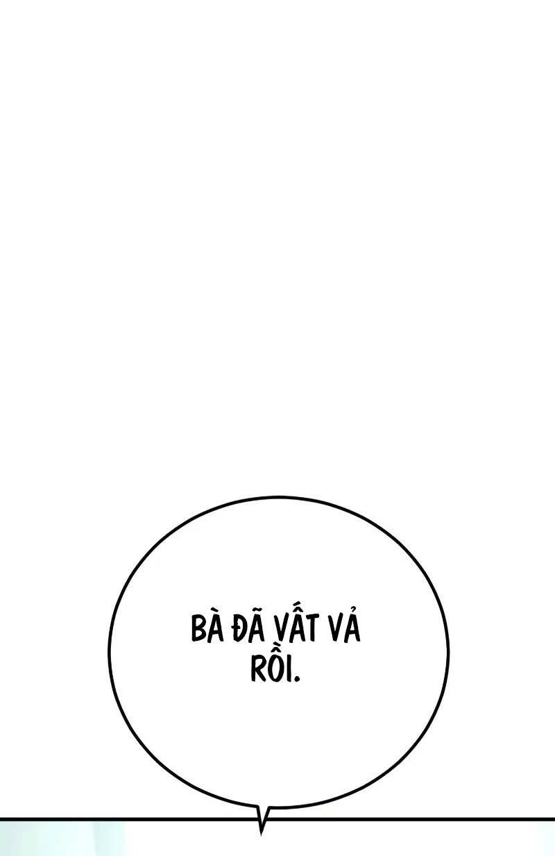 đặc vụ kim chapter 145 82