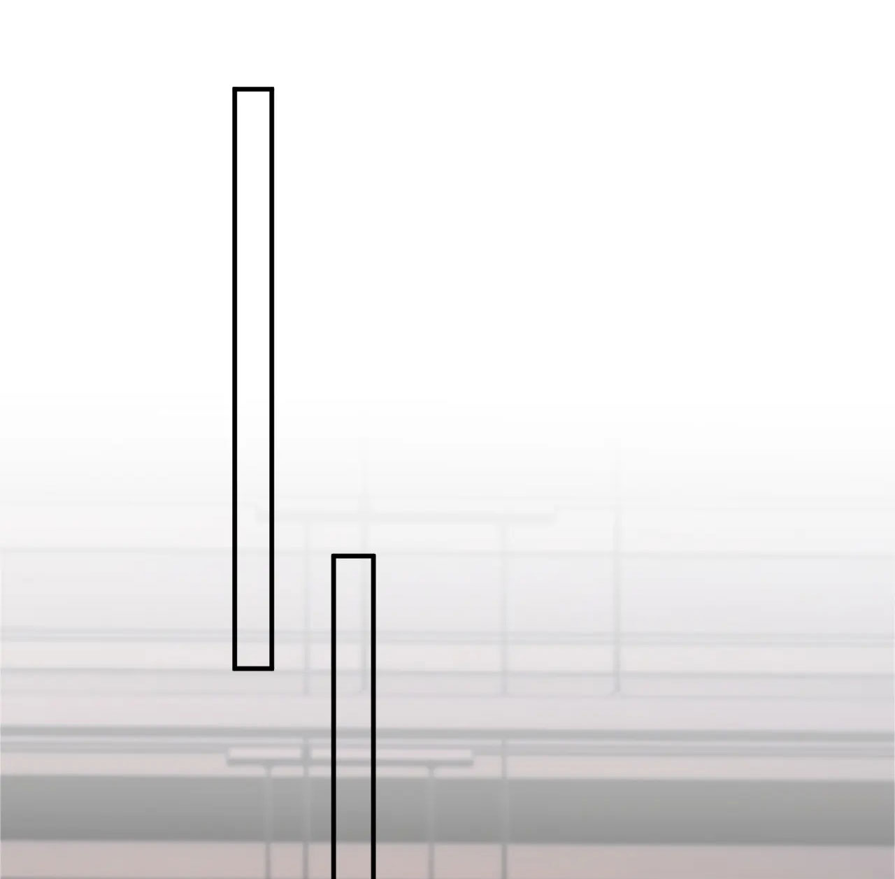 chủ mẫu cao môn xuyên không thành nữ phụ hào môn chapter 14.2 4