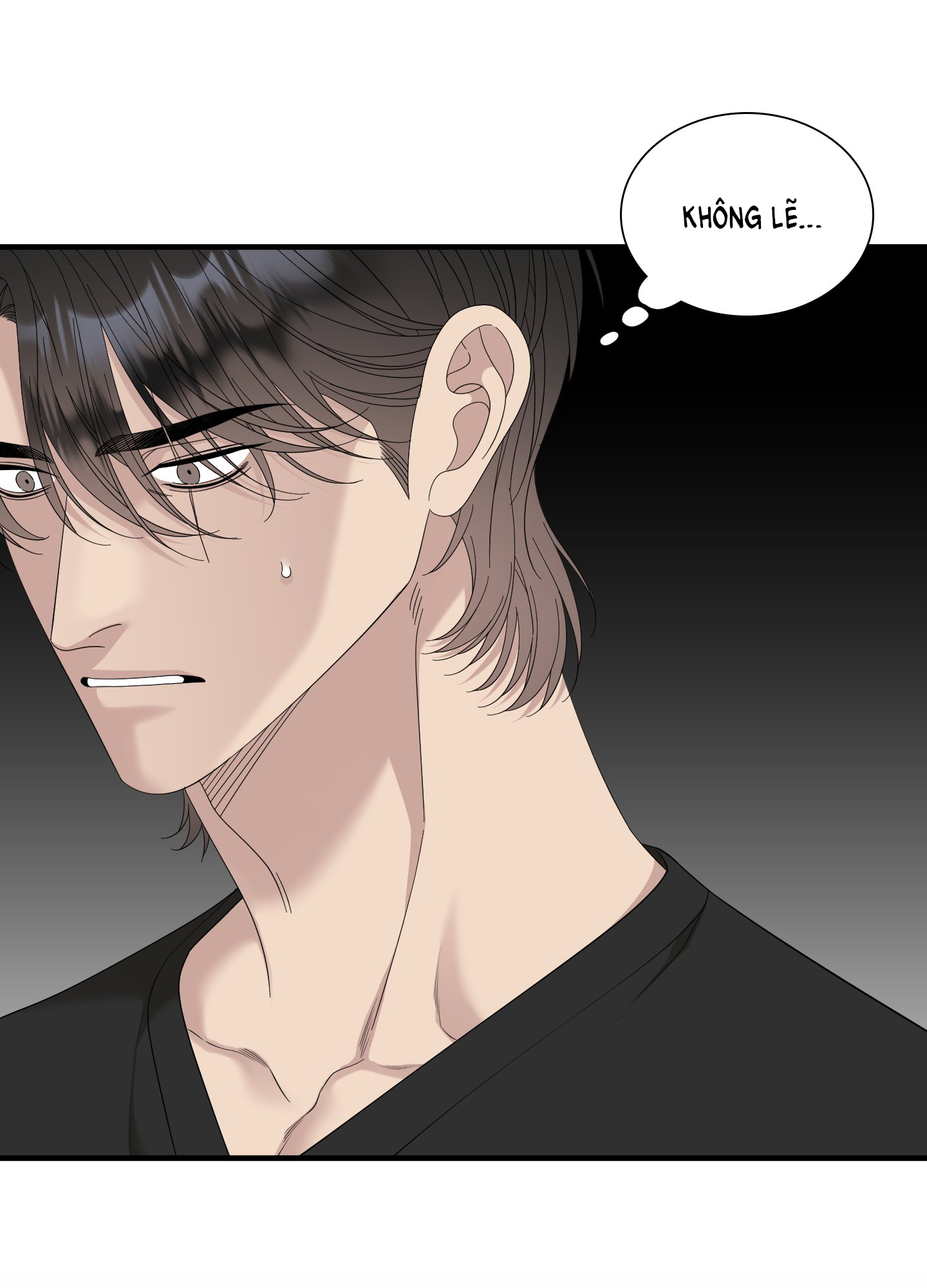 Kẻ Đê Tiện chapter 47.2 - Trang 26