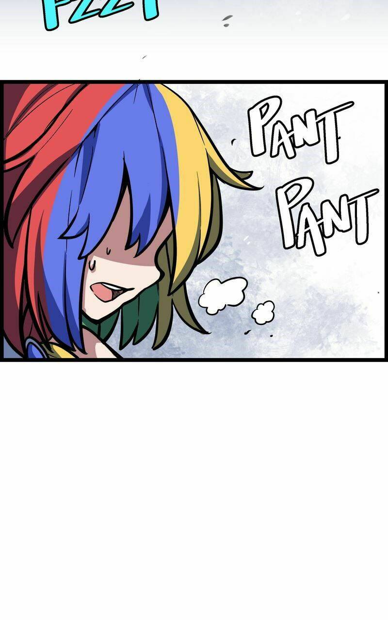 chuyện trình duyệt chapter 10 27