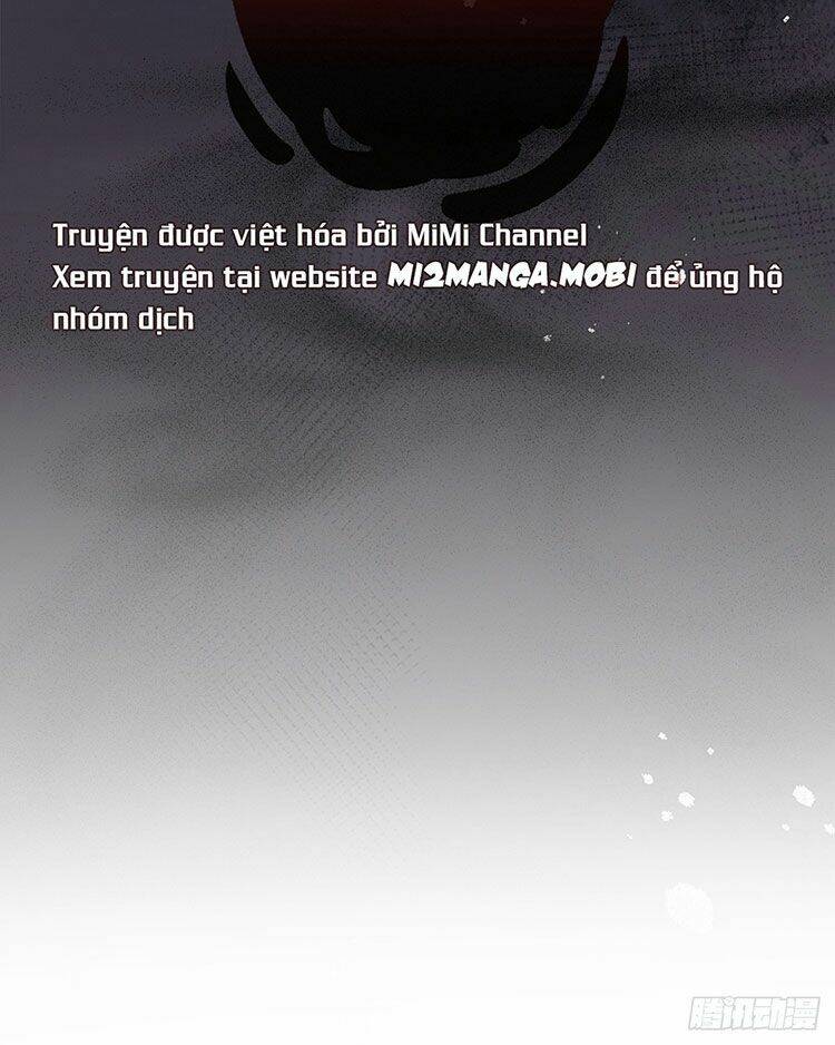 thái hậu quân hạ thần chapter 13.2 19