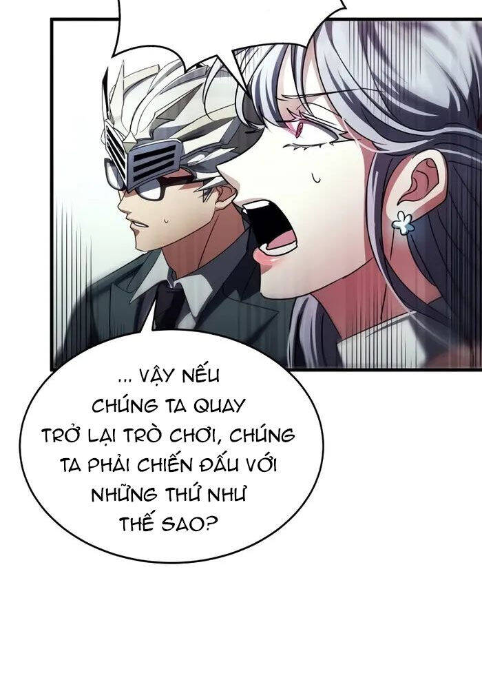 ván cược của chúa chapter 33 147