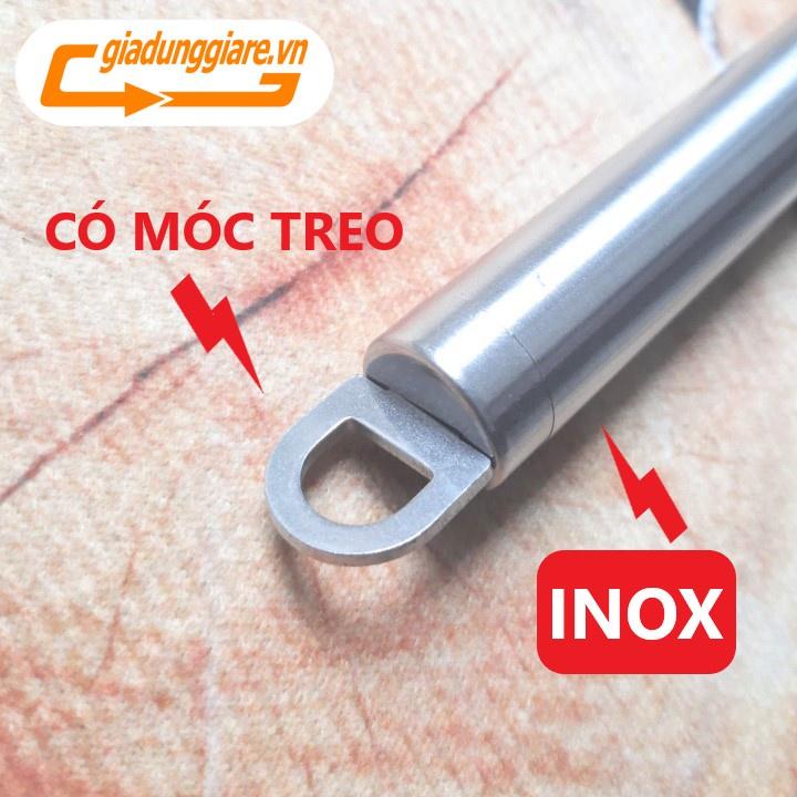 Dụng cụ cạo lông lợn INOX siêu bền dao làm sạch lông heo chân giò gia súc gia cầm tiện lợi - giadunggiare.vn