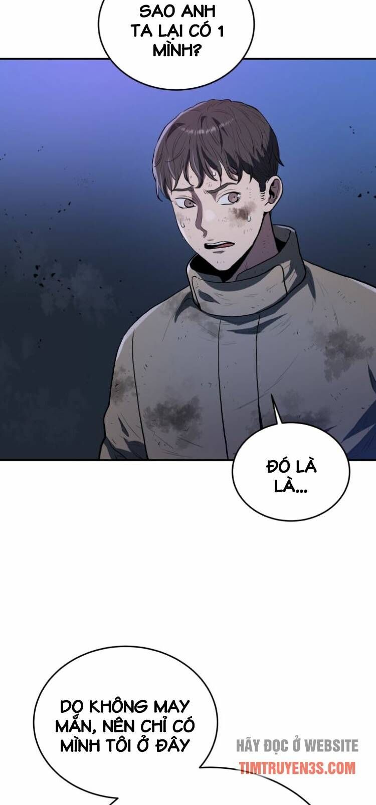 hệ thống oán hận của ta chapter 41 14