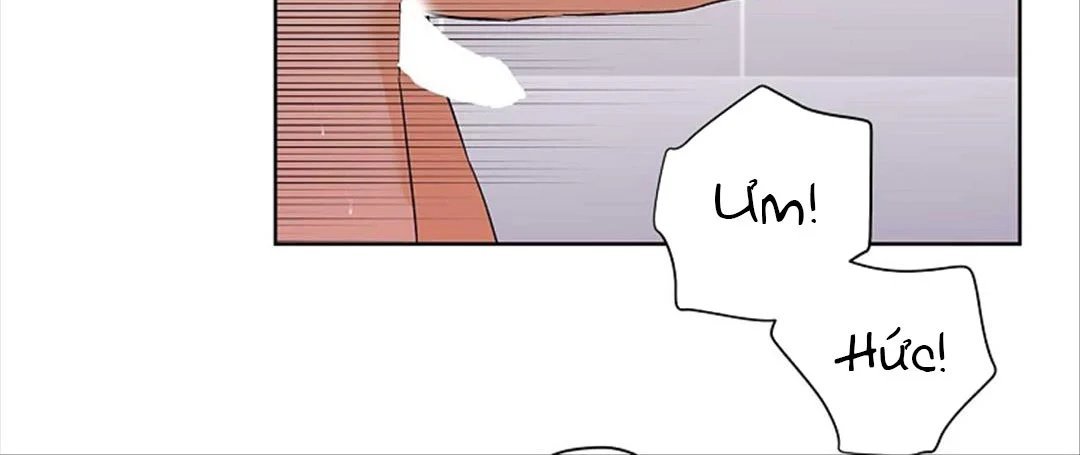 guide cấp b chapter 29 63