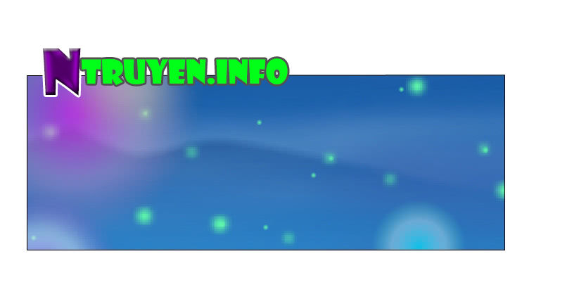 cạm bẫy của nữ thần chapter 181 8