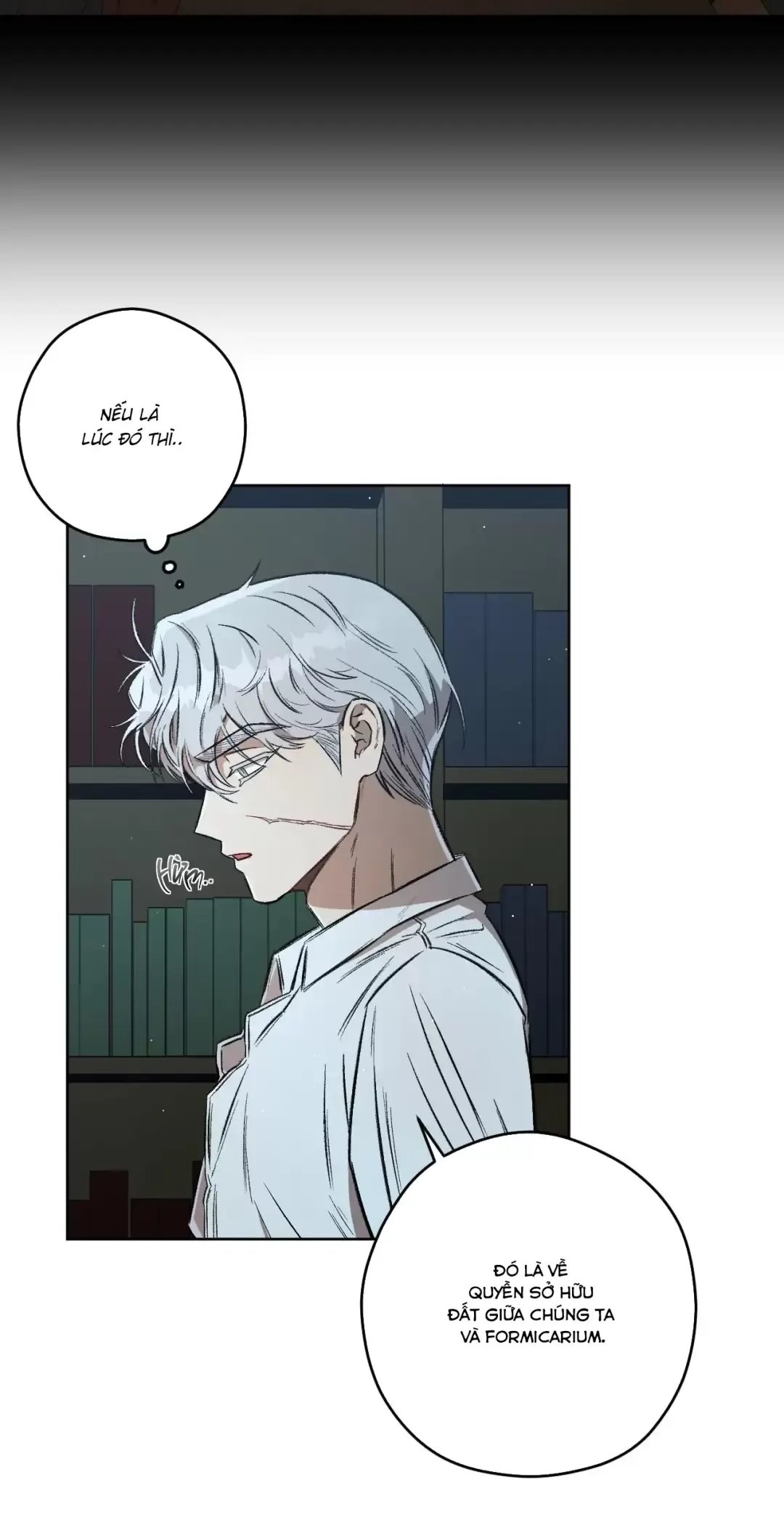 liveta chapter 44 11