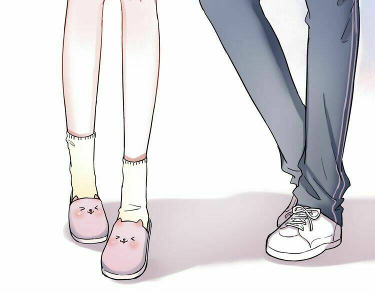 trạch thượng tịch mịch huỳnh hỏa chapter 6.2 105