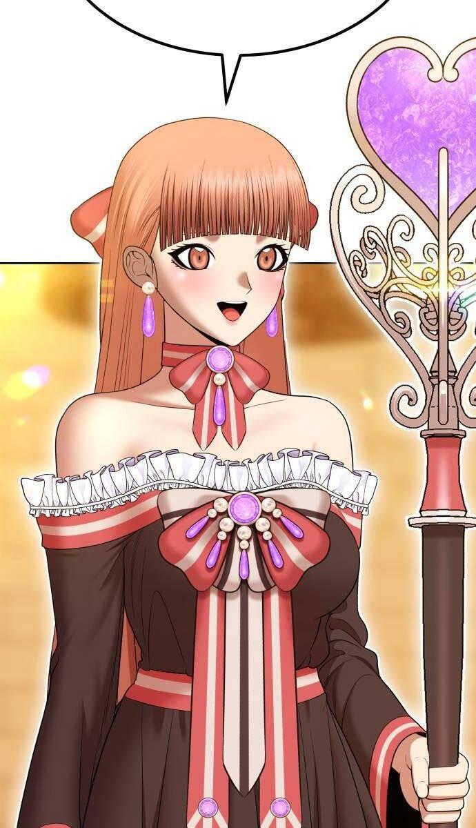 Gậy Gỗ Cấp 99+ chapter 89.5 112