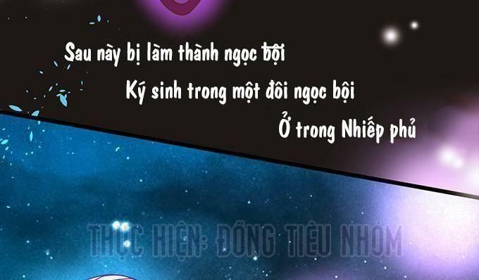 hồ tiên hung bạo chapter 40 10