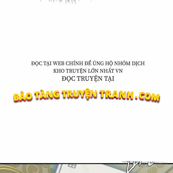 các chòm sao chỉ chú ý mình tôi chapter 22 146