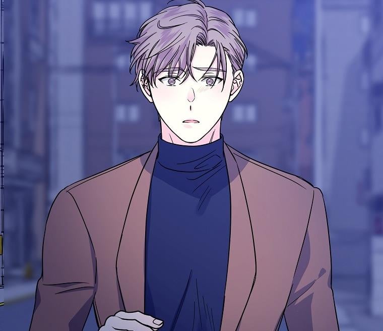 vị ngọt đôi môi chapter 55 145