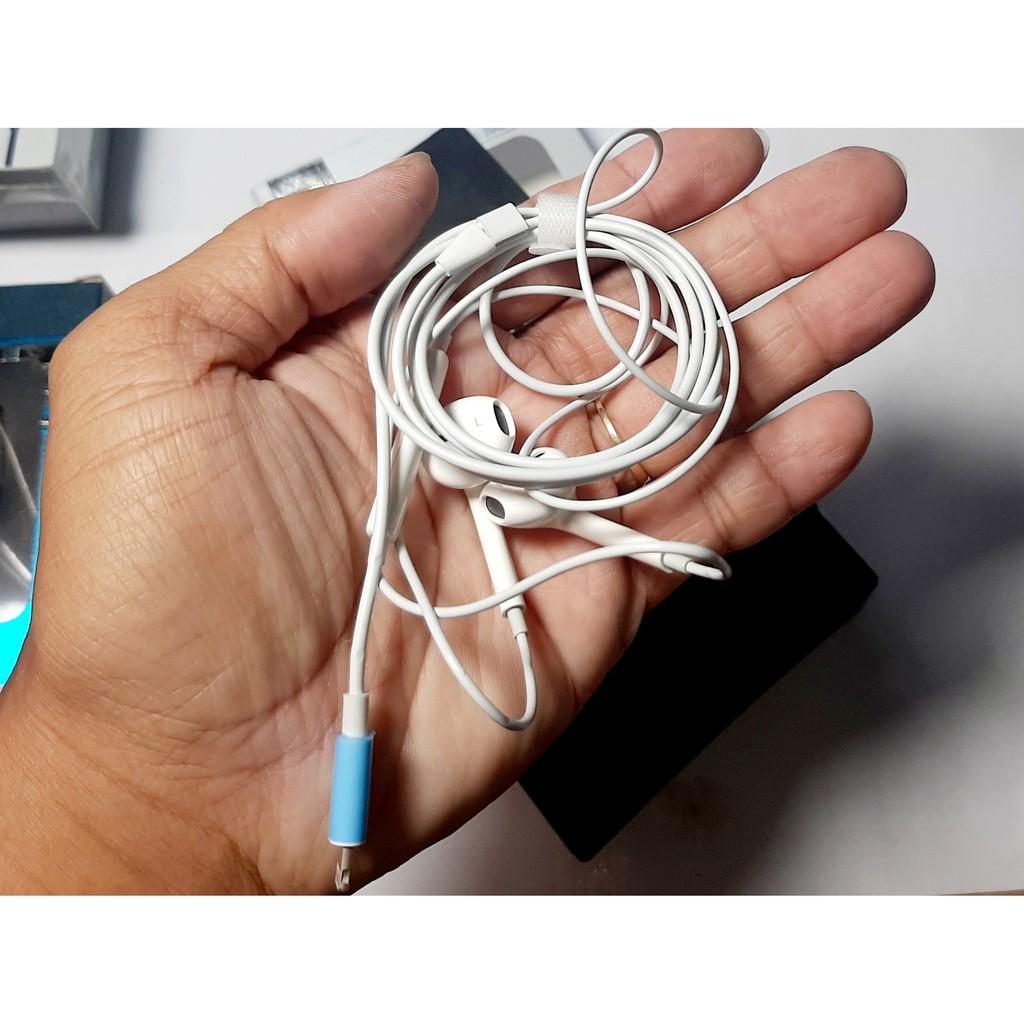 Tai Nghe Bluetooth Iphone 7 Winlink 02W888