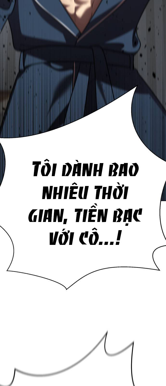 Tuyển Tập Truyện Ngắn Dằm Khăm Của Bạn Mảy chapter 37.1 - Trang 13