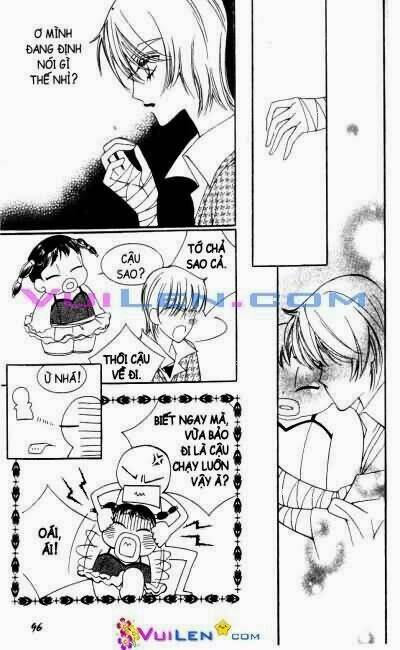 phép màu chapter 6 96