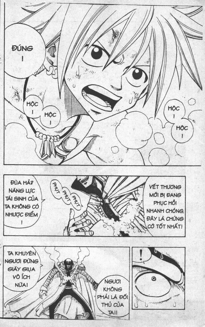 rave master (scan) chapter 31 19