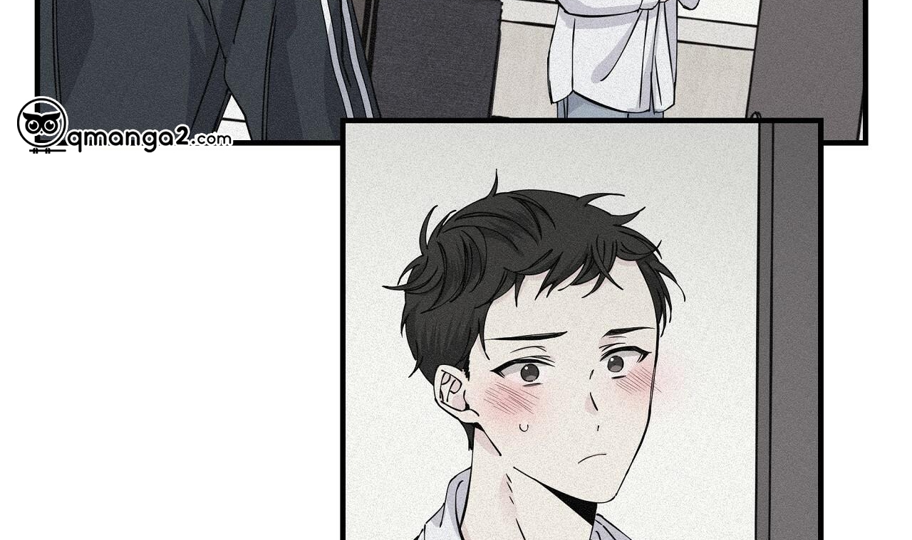 vị ngọt đôi môi chapter 5 40