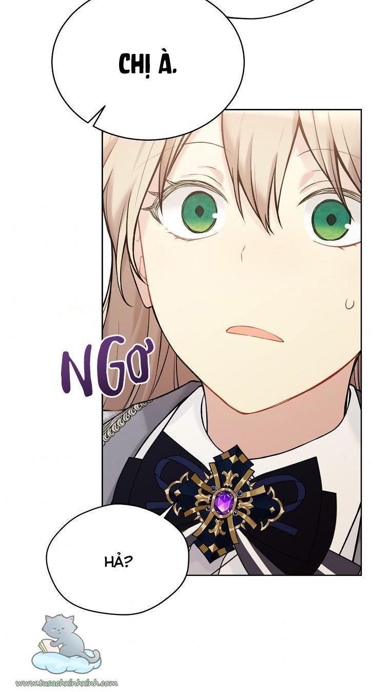 vương miện ngọc bích chapter 65 26