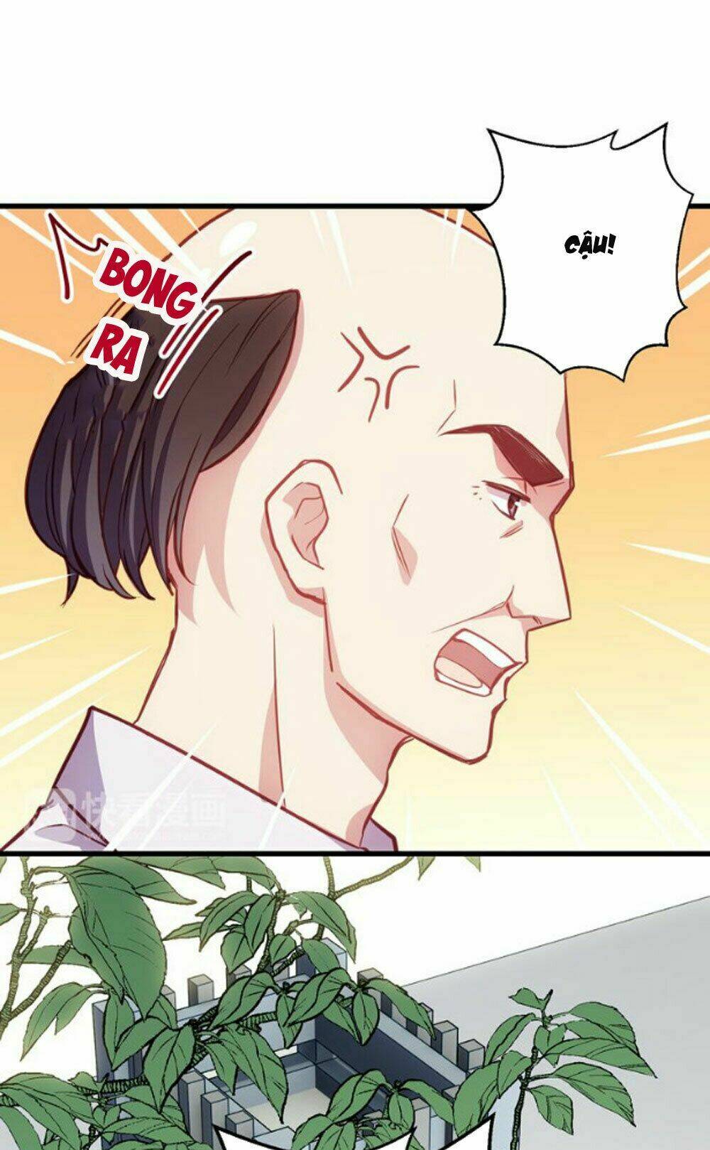 bài hát tình yêu chapter 3 25