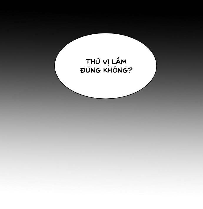 thiếu nữ 1m8 chapter 26 34