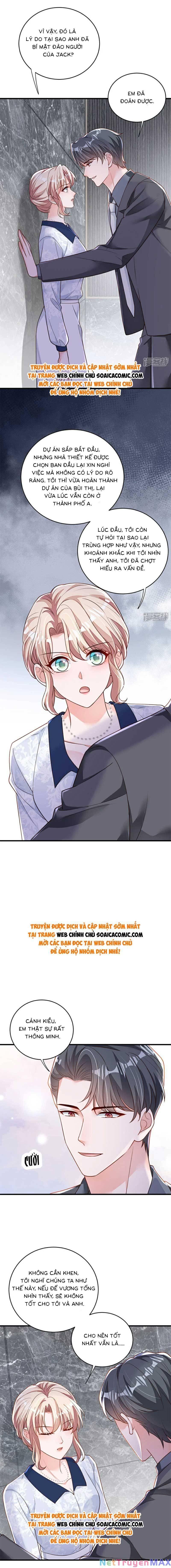 ác ma thì thầm chapter 191 2