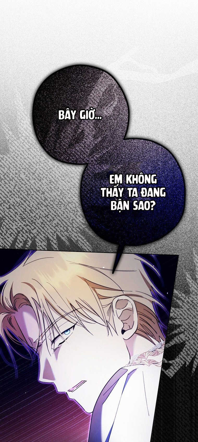 tôi đã cướp mất các nam chính từ tay nữ chính chapter 36 8